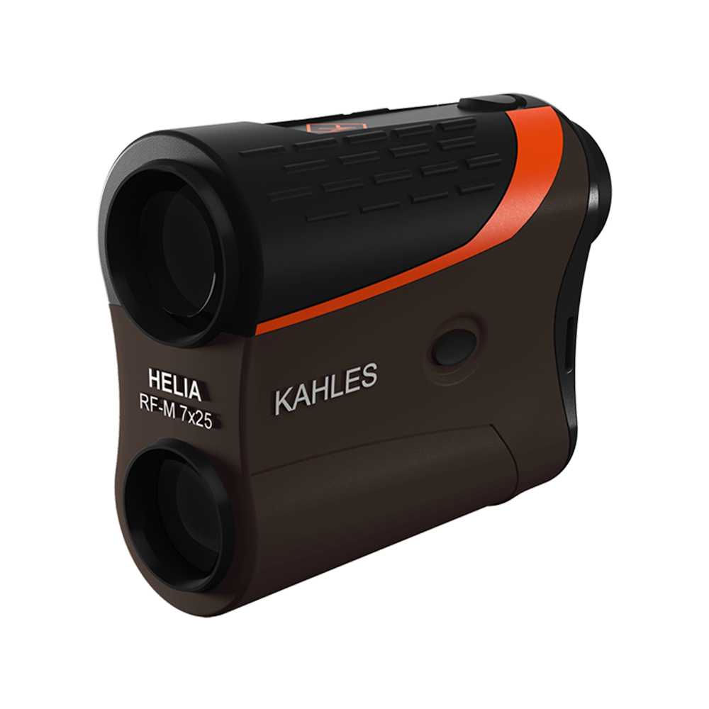 Kahles Rf-M 7 X 25 - featured image