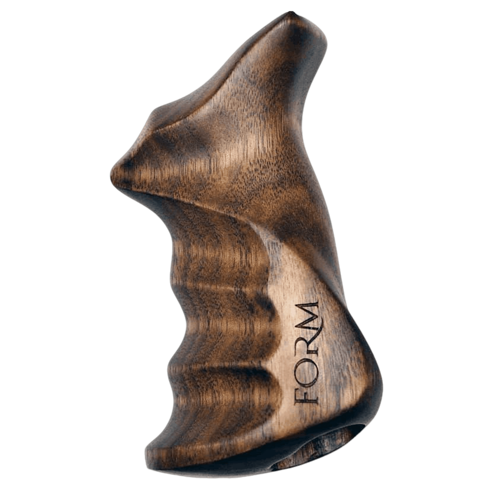 Chiappa Rhino Walnut Grip RH - featured image