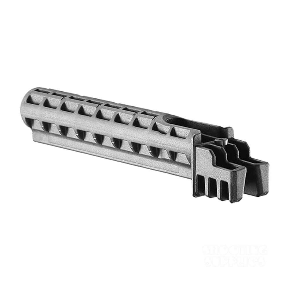 FAB Defense Collapsible Buttstock Tube For AK47 - featured image