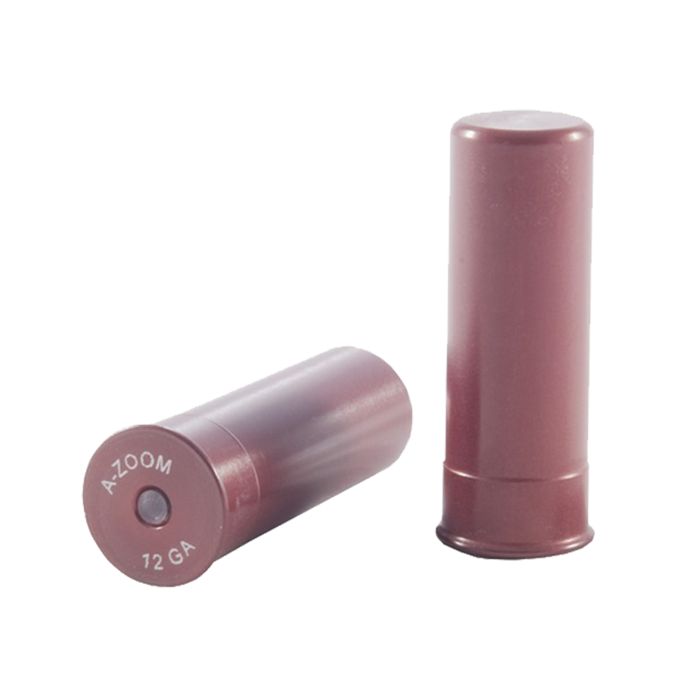 A-Zoom Snap Caps 12G - featured image
