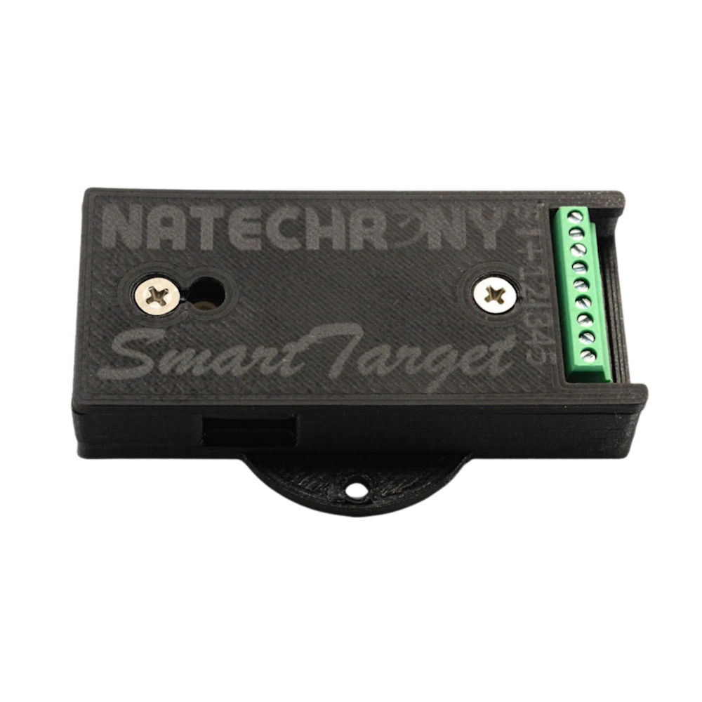 Nate Chrony Smart Target Single Internal Antenna - featured image