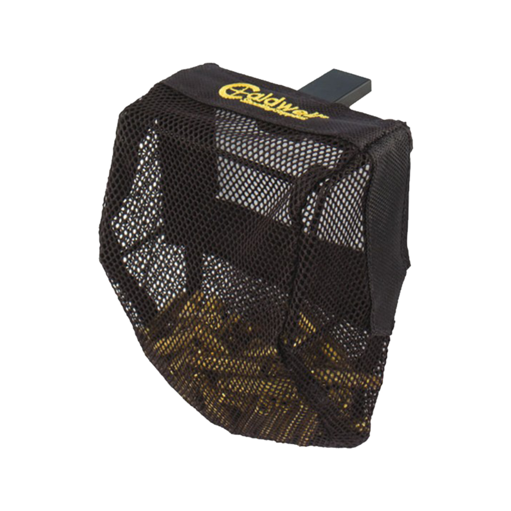 Caldwell AR15 Picatinny Rail Brass Catcher - featured image