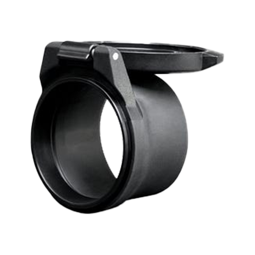 Vortex Defender Scope Cap Objective 40 - featured image