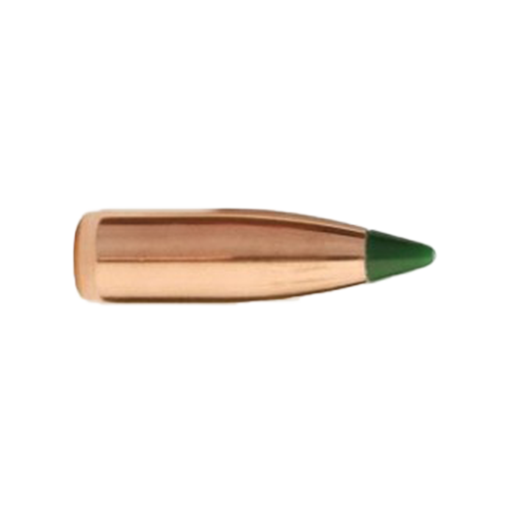 Sierra .204 39G Blitzking - featured image
