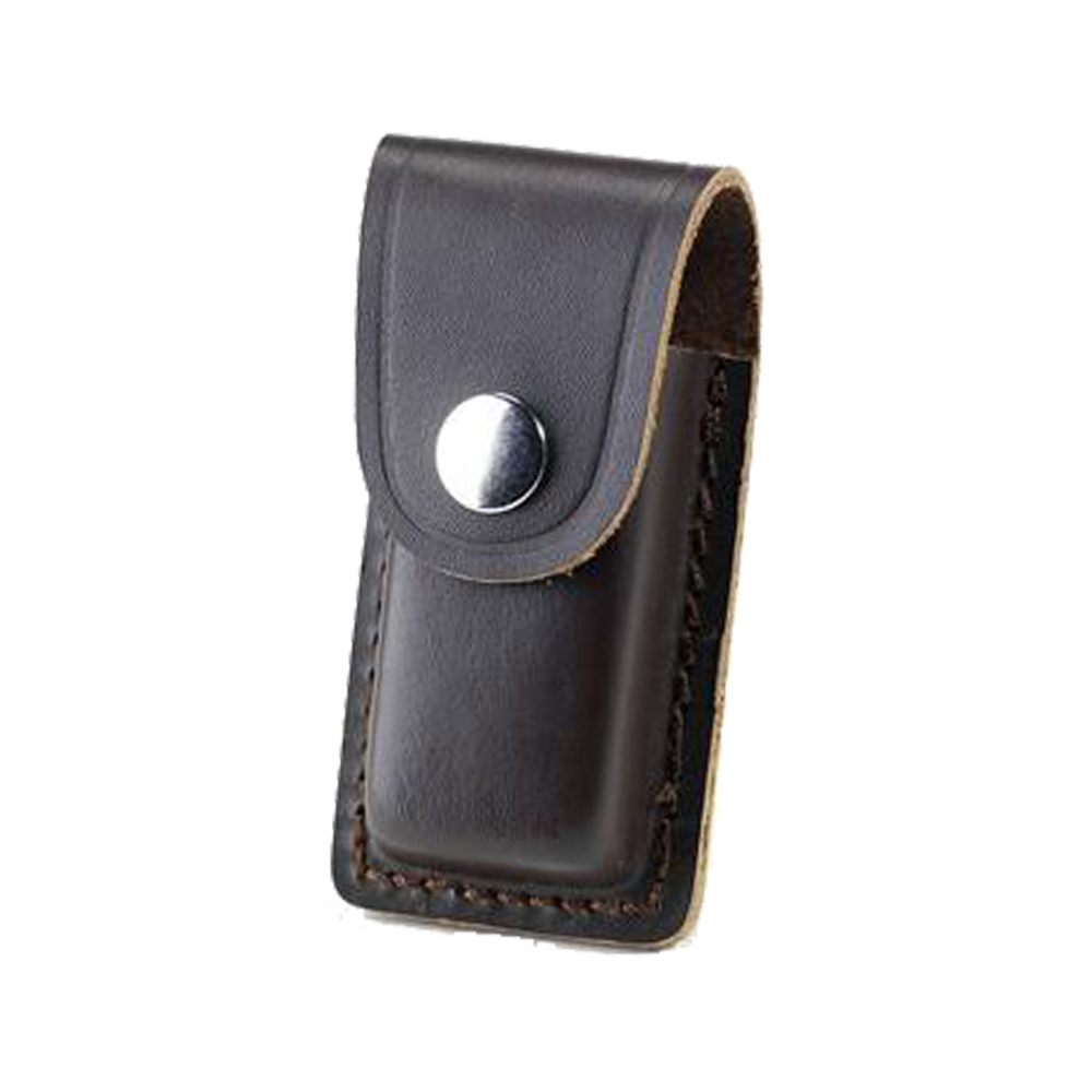 Whitby Pouch Brown 3.0 - featured image
