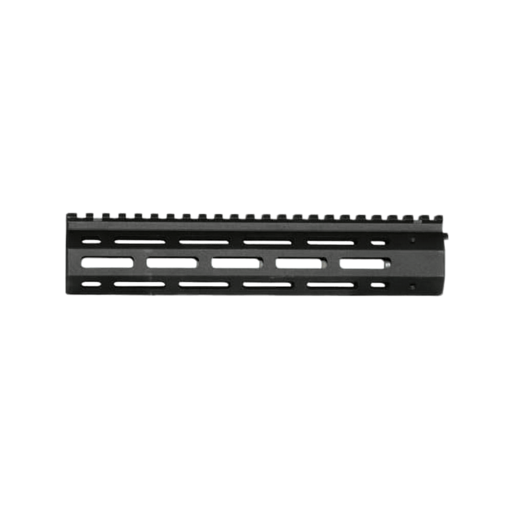 Tippmann Arms Aluminium 9" Handguard - featured image