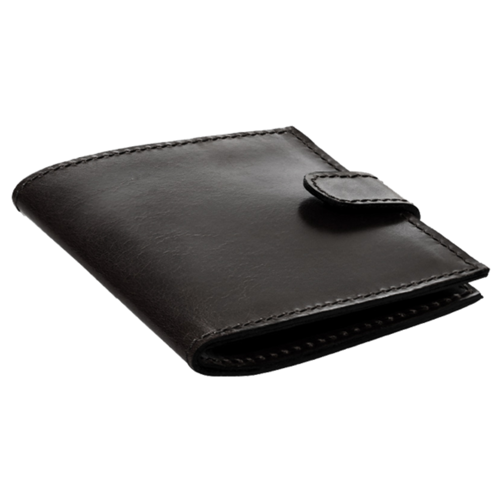 Teales Premium Shotgun Certificate Wallet - featured image