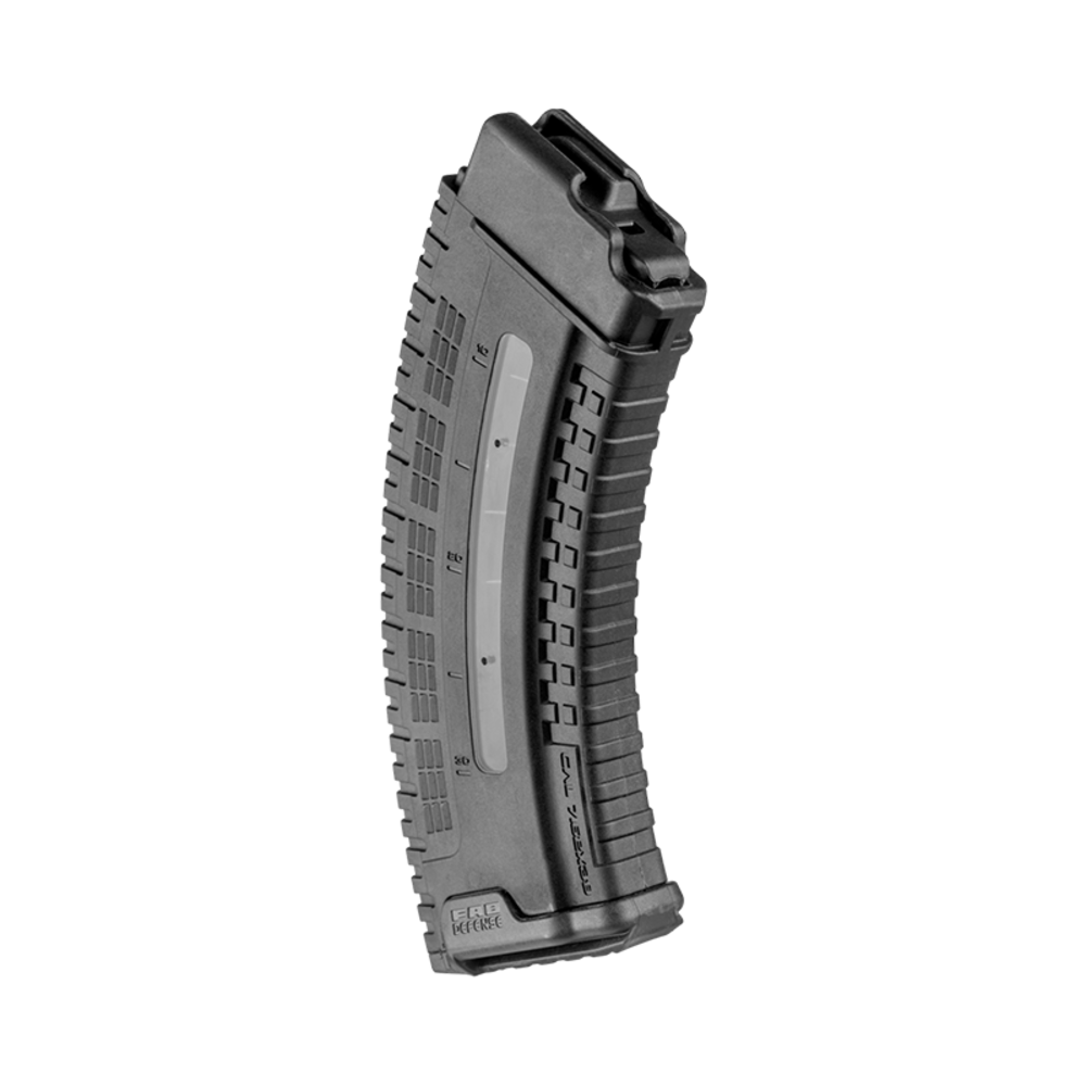 FAB Defense Ultimag VZ58 30 Round Magazine Black - featured image