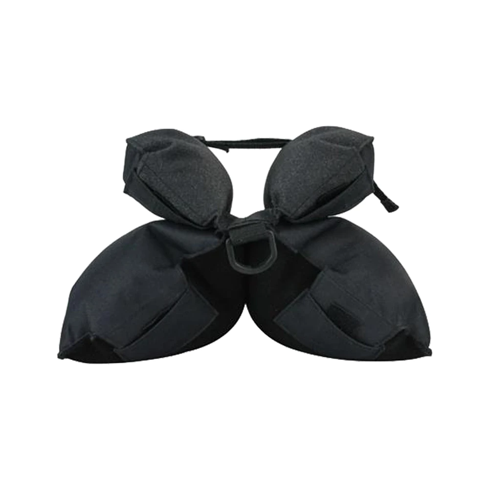 Lyman Match Shooting Bag - featured image