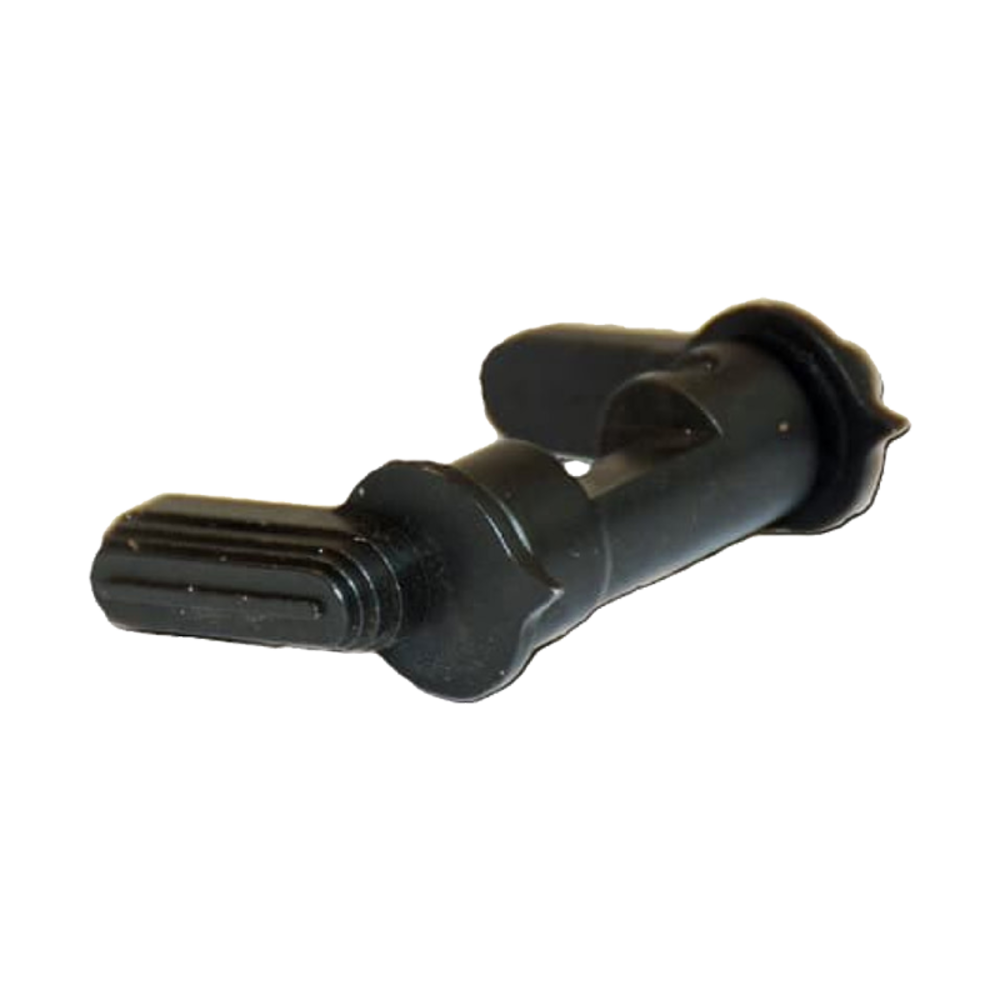Tippmann Arms Ambi Safety Selector - featured image
