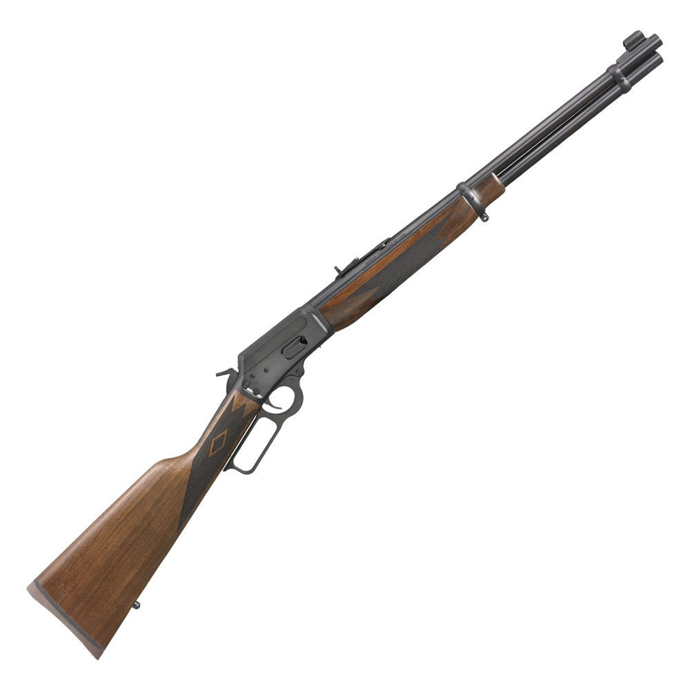 Marlin 1894 Classic 44 Mag 20” - featured image
