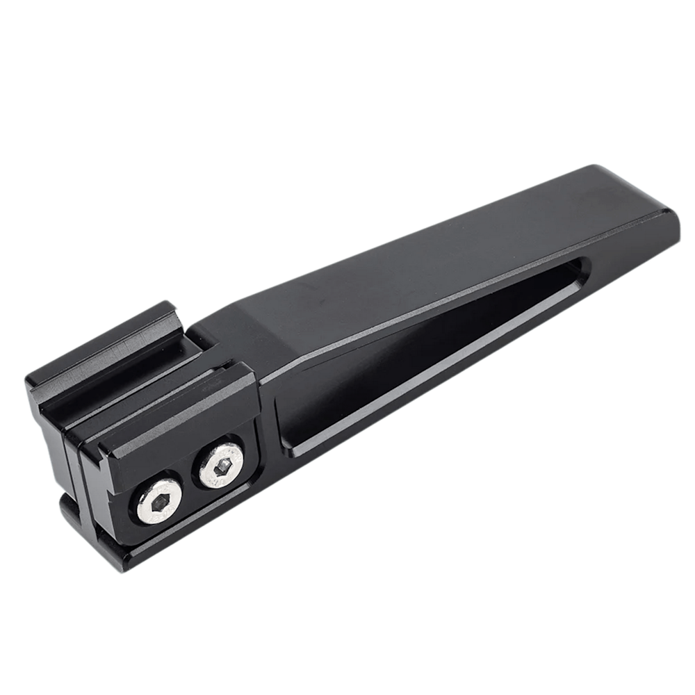 BRK PRS Rear Bag Rider - featured image