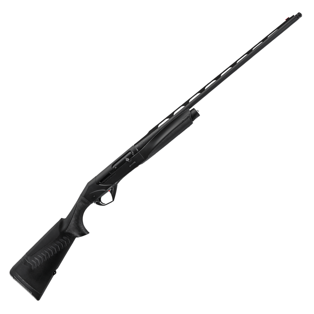Benelli Super Black Eagle 3 Shotgun 12G 28" - featured image