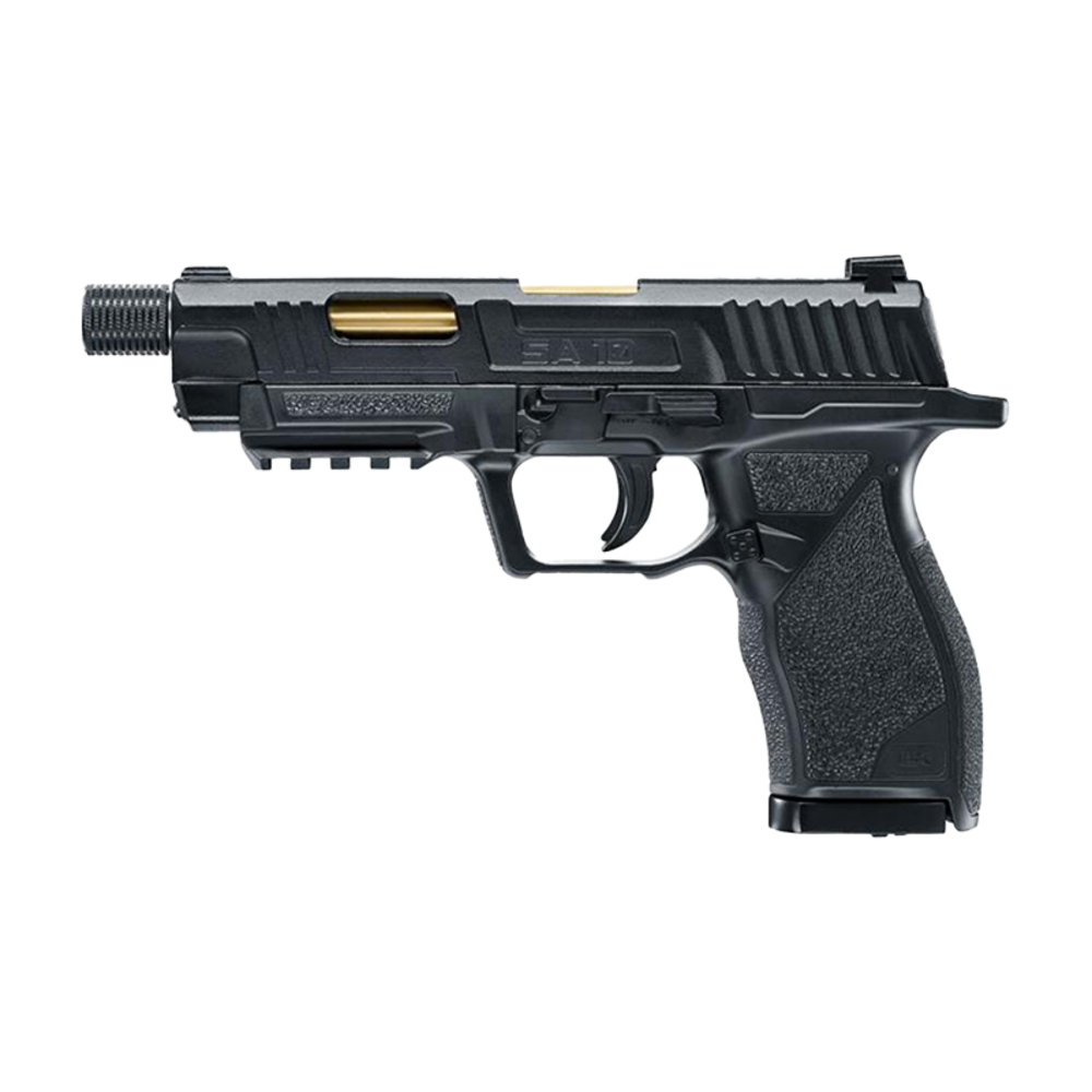 Umarex SA10 Blowback Air Pistol .177 - featured image