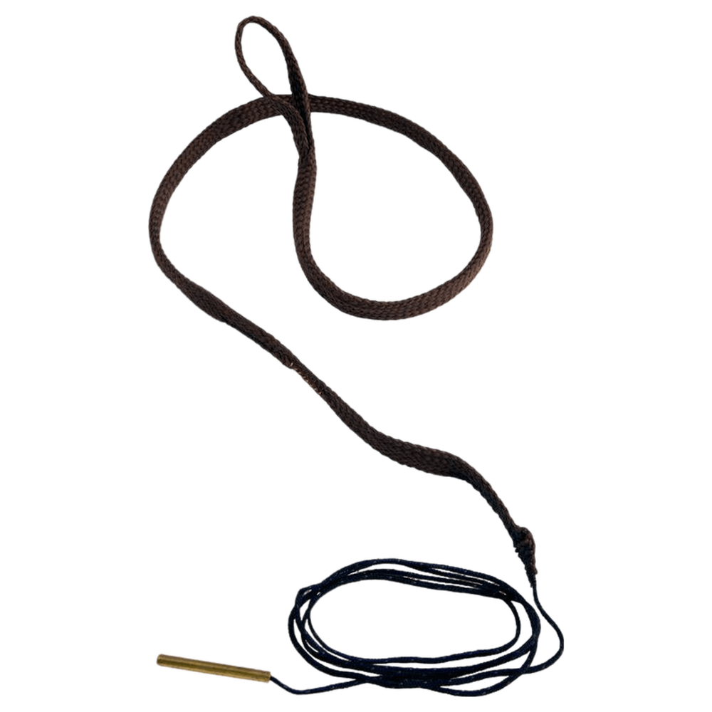 Hoppes Boresnake Rifle .17 - featured image