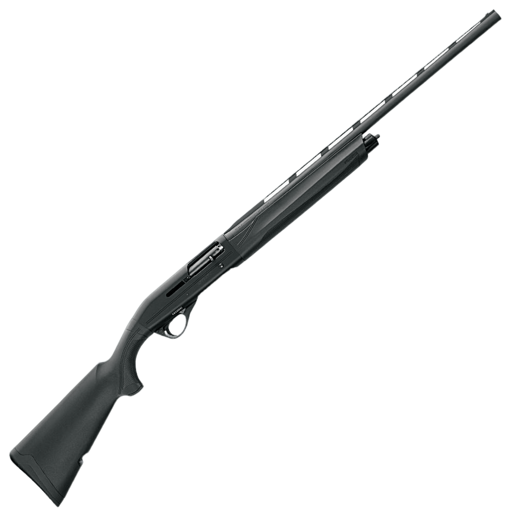Franchi Affinity 3 Shotgun Black Synthetic 12 Gauge 26" - featured image