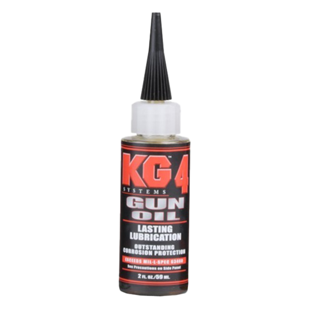 Kg-12 Big Bore Copper Solvent 2Oz - featured image