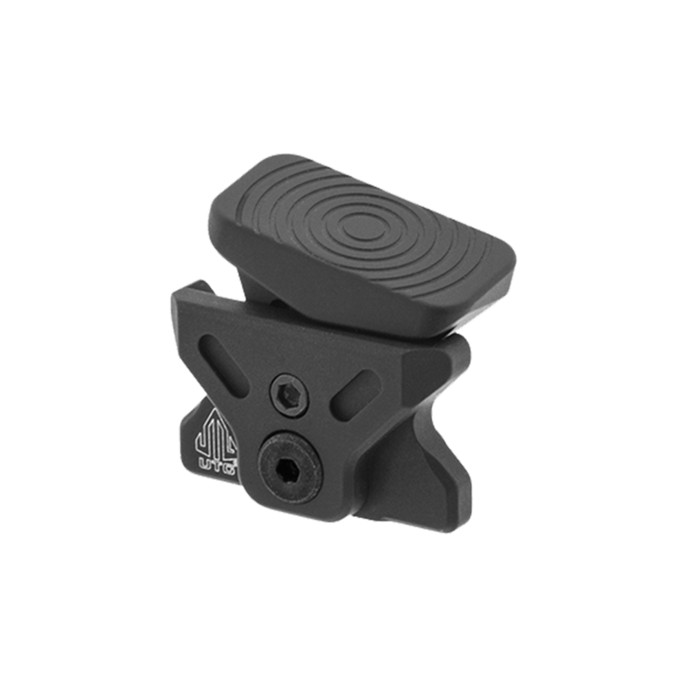 UTG Angled M-Lok Thumb Mount - featured image