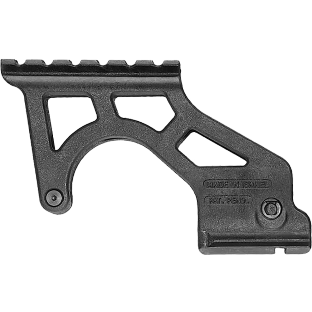 FAB Defense Glock Tactical Scope Mount - featured image