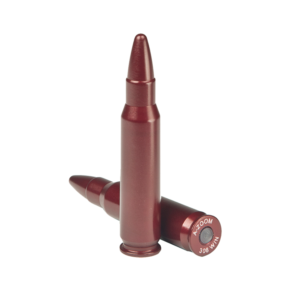 A-Zoom Snap Caps .308 - featured image
