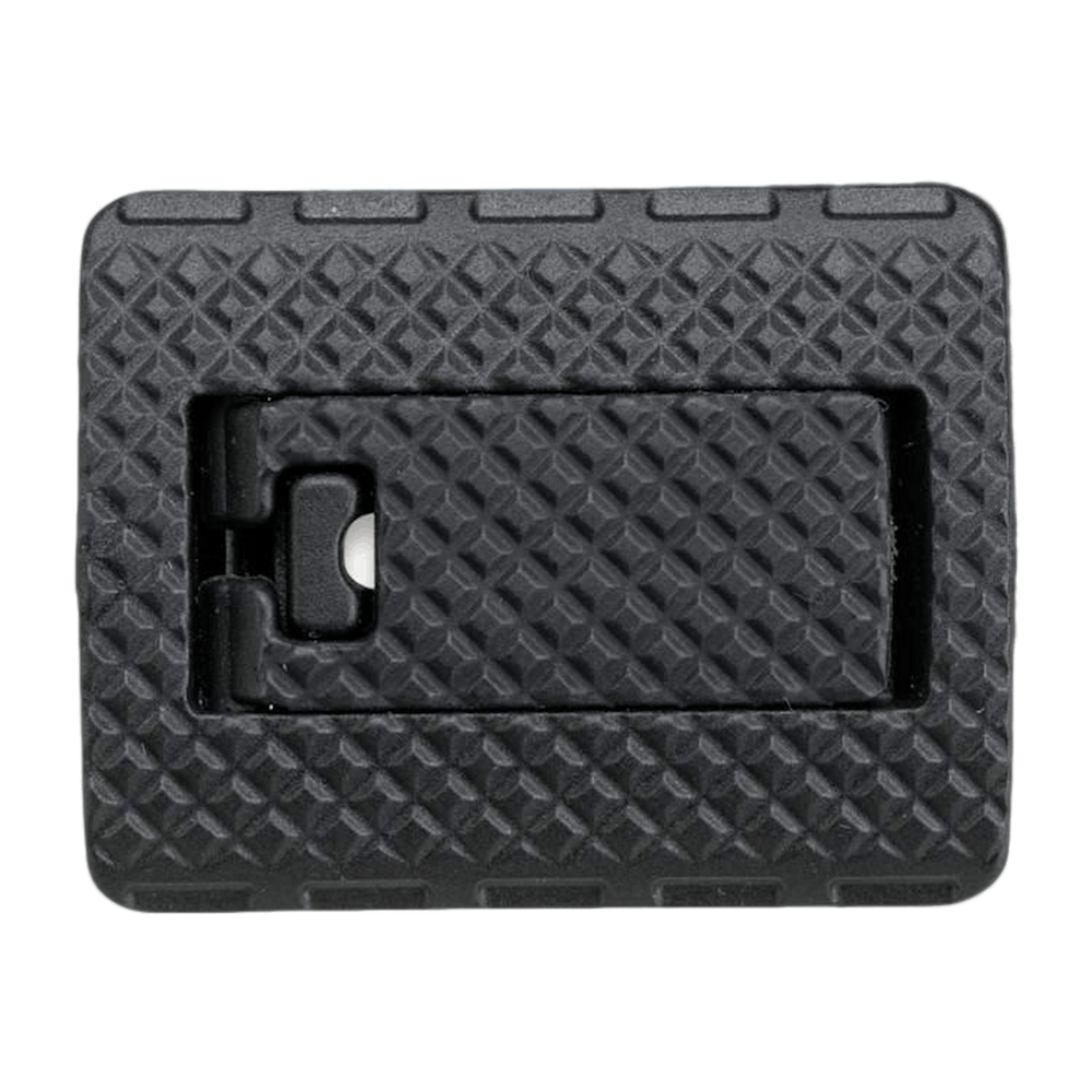 FAB Defense Locking Rail Cover (Pack of 9) for M-lok Wide Black - featured image