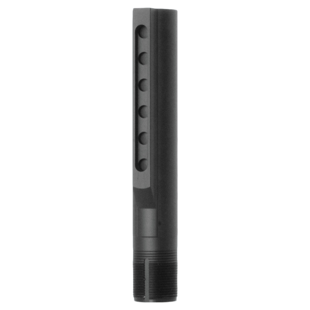 Ergo Buffer Tube 6 Position Mil Spec - featured image