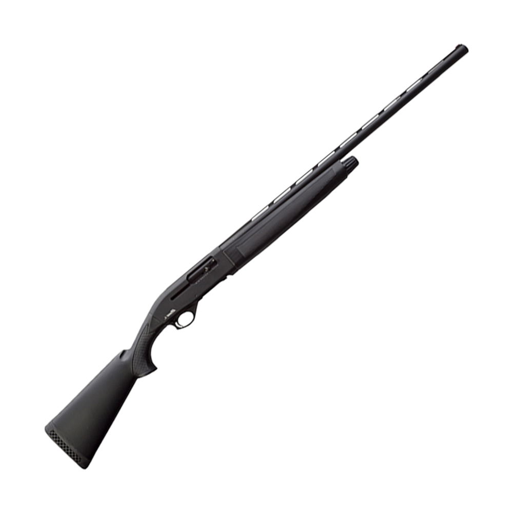 Armsan 612S Shotgun Synthetic 12G 28" LH - featured image