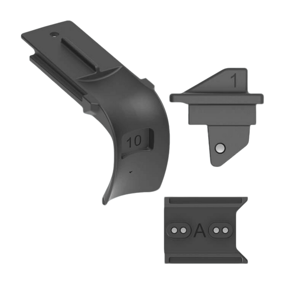 FAB Defense AMP Upgrade Kit CZ - featured image