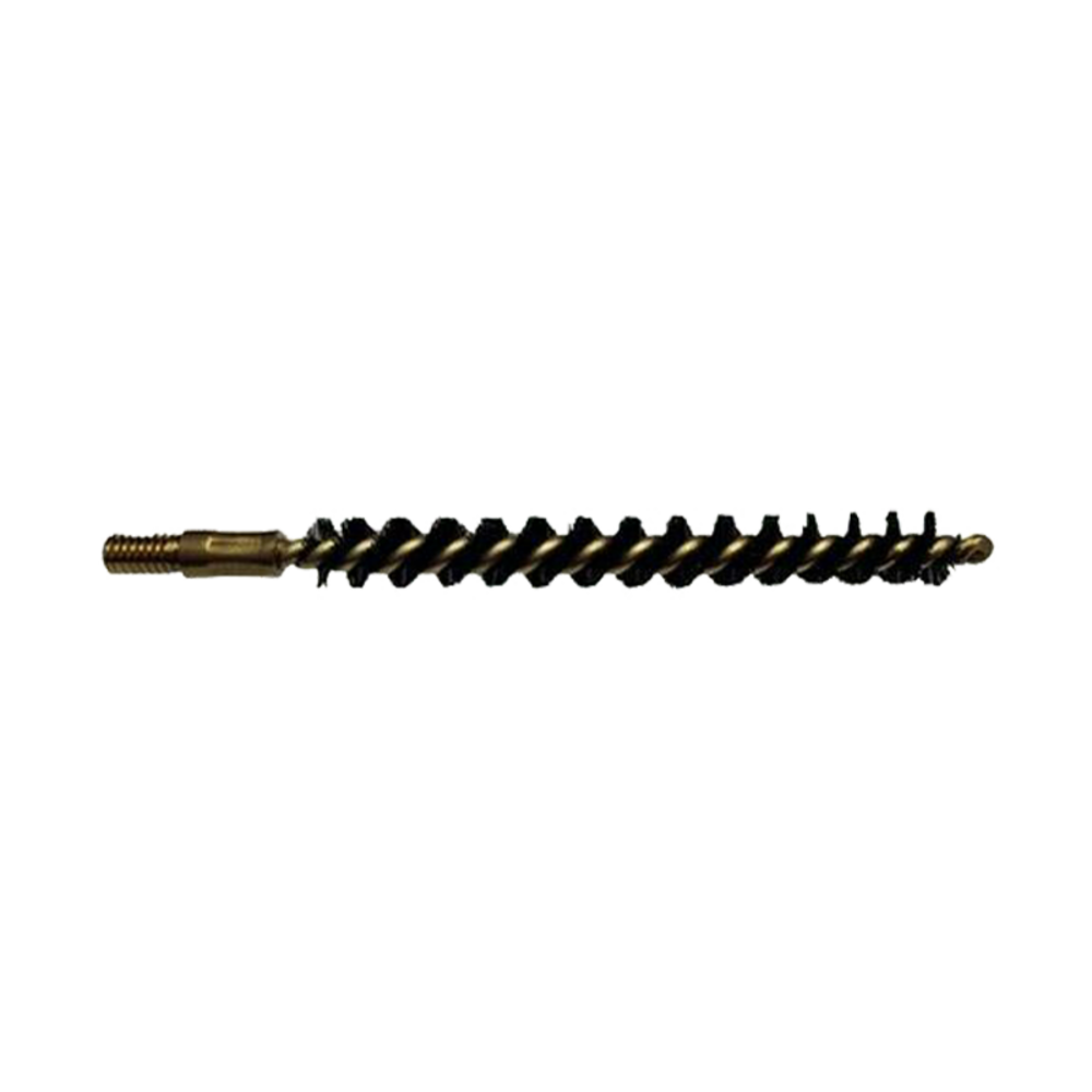 Pro-Shot Nylon Rifle Brush 6 mm/.243 Cal - featured image