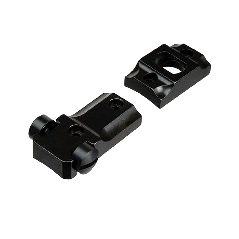Leupold Std 2-Piece Base Tikka - featured image