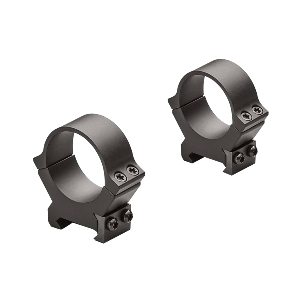 Leupold Scope Rings 30 mm Medium - featured image