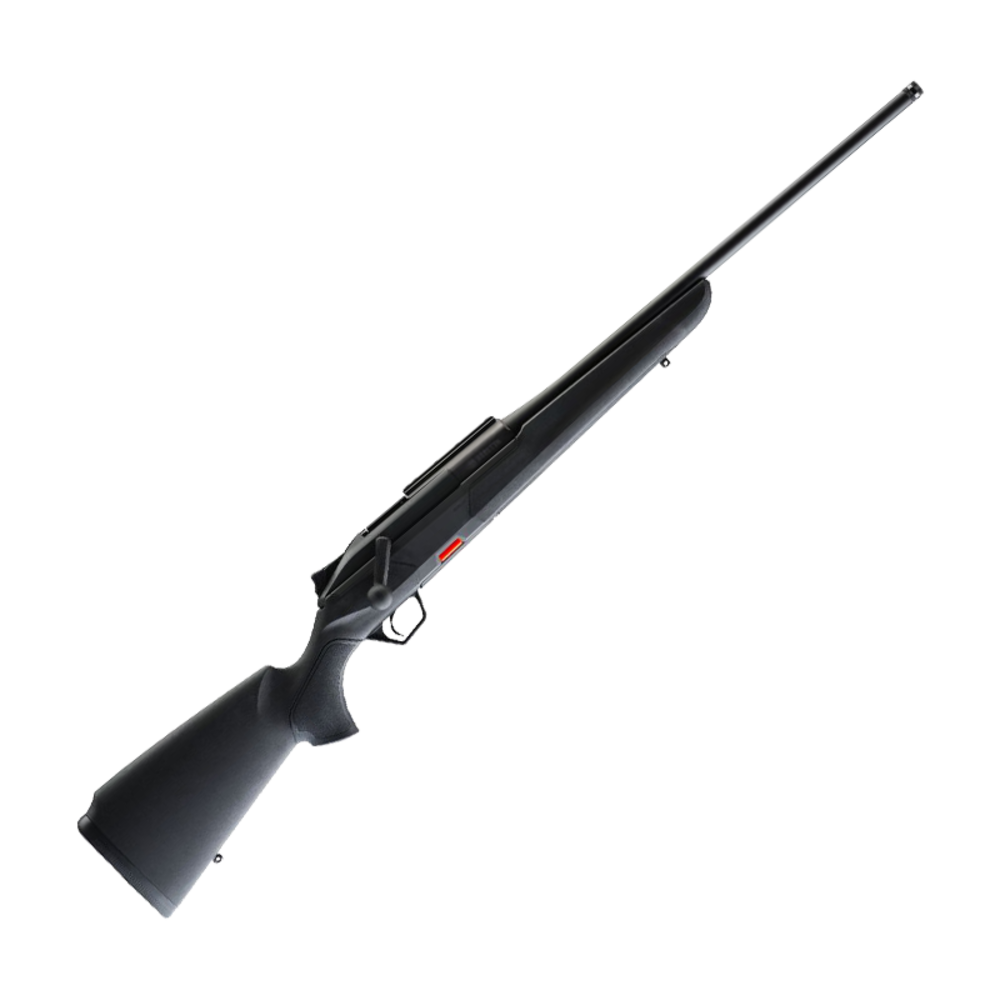 Beretta BRX1 Synthetic 30-06 22.5" Straight Pull rifle - featured image