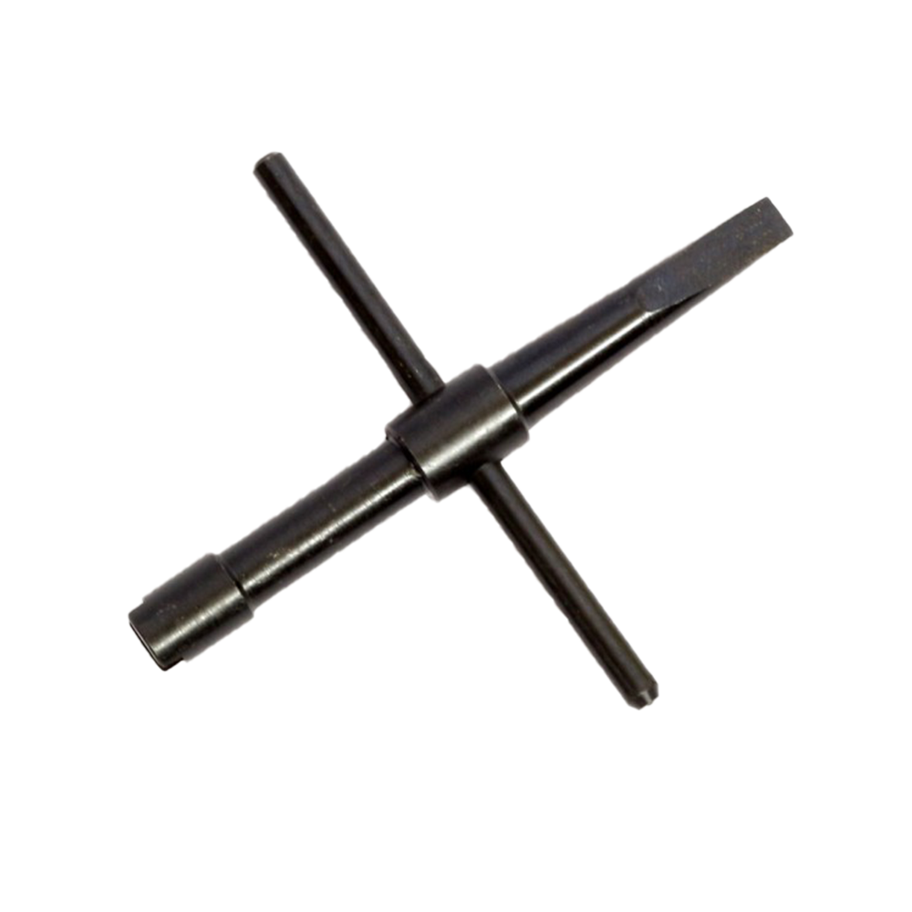Uberti Multipurpose Nipple & Wrench Set - featured image