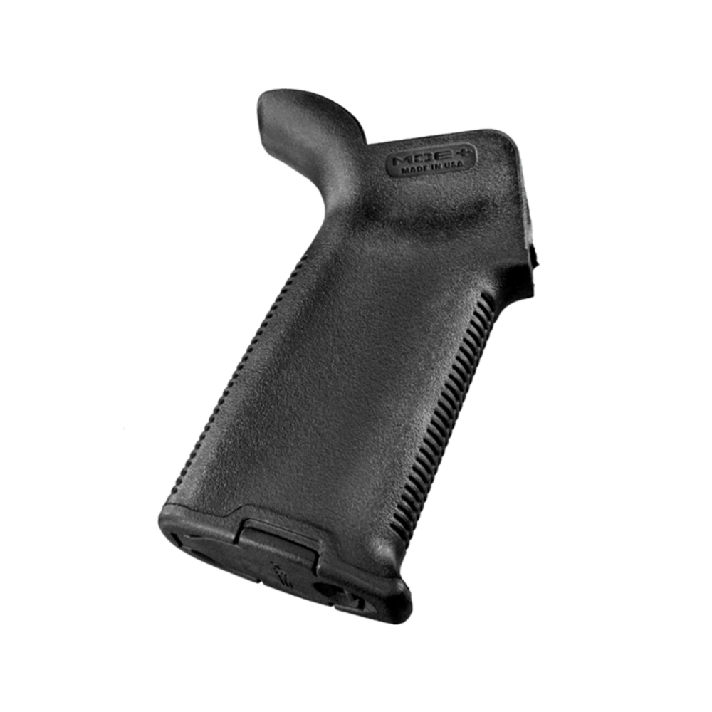 Magpul AR MOE+ Grip Black - featured image