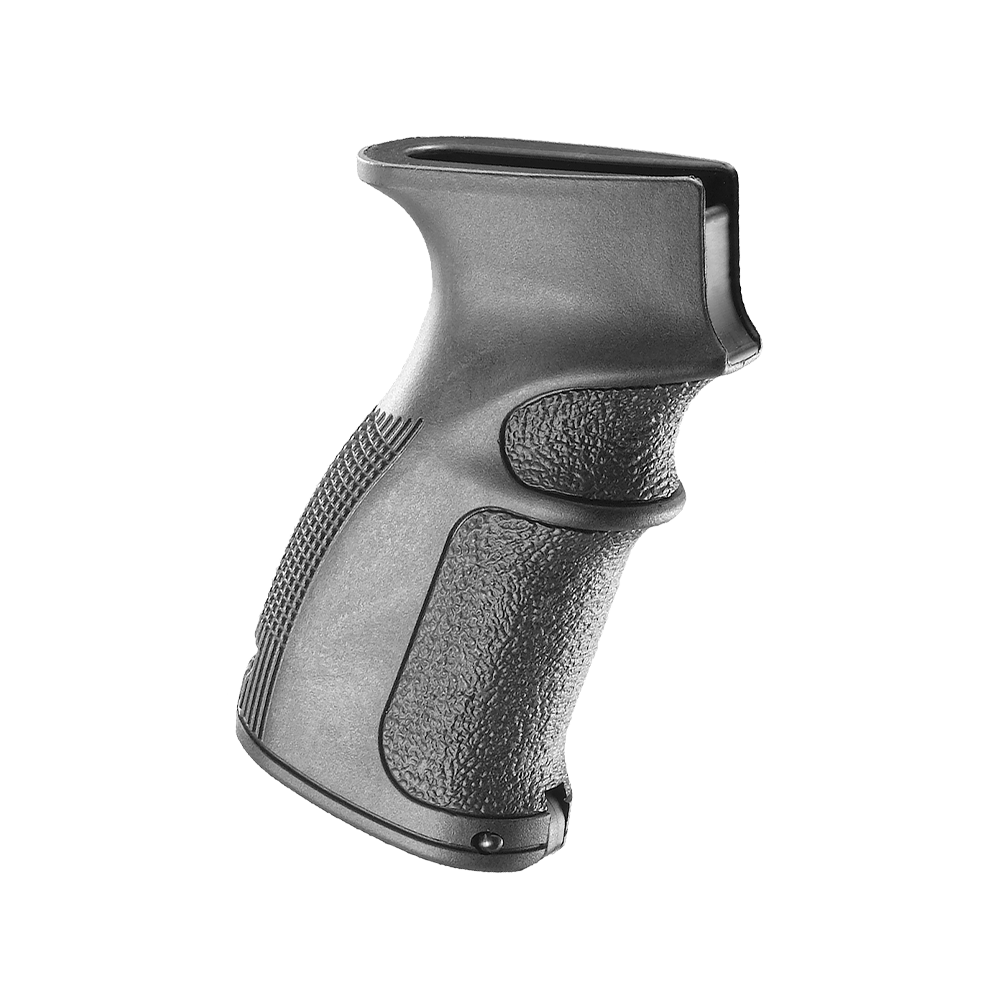 FAB Defense SA VZ 58 Pistol Grip Black - featured image