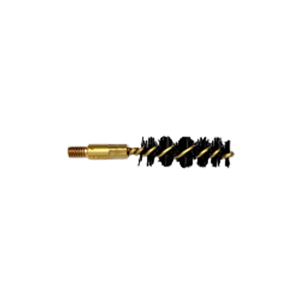 Pro-Shot Nylon Pistol Brush .357/.38/9 mm - featured image
