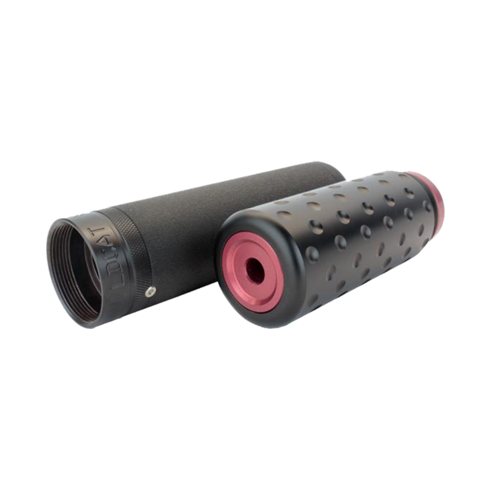 Wildcat Evolution Moderator 30Cal 5/8" UNF - featured image