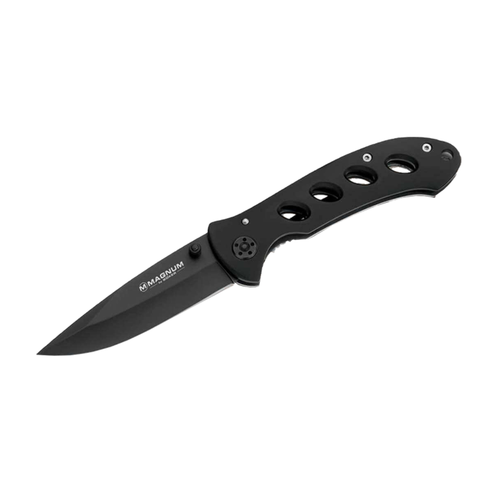 Boker Magnum Shadow - featured image