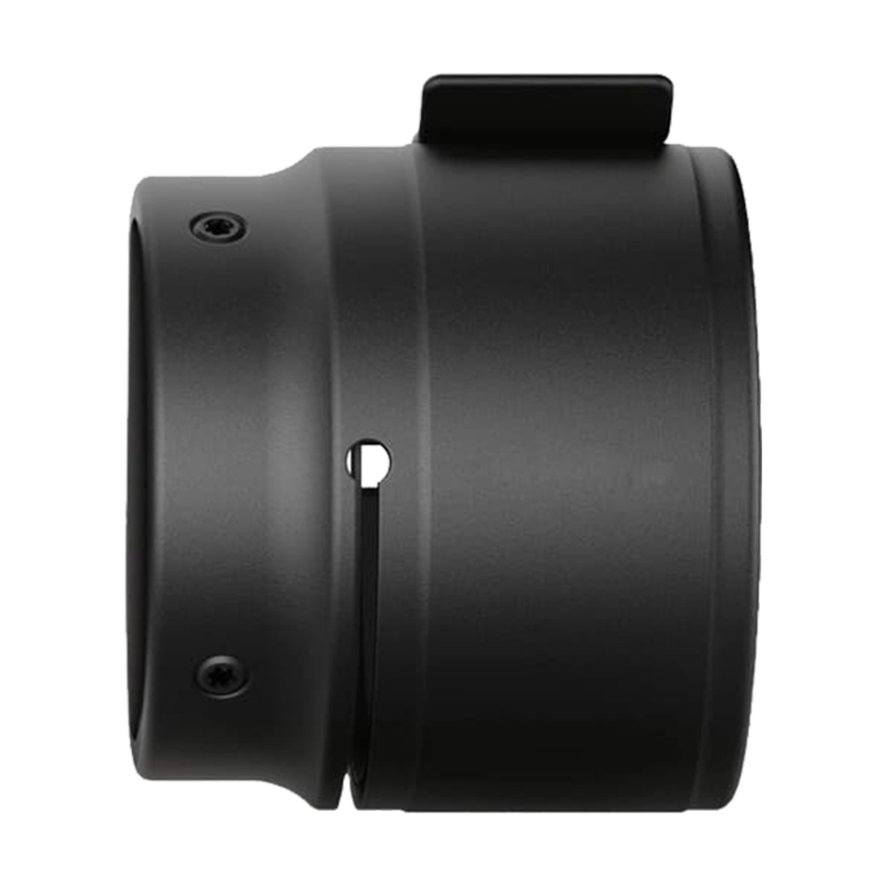 Swarovski TMA Adapter 56 mm - featured image