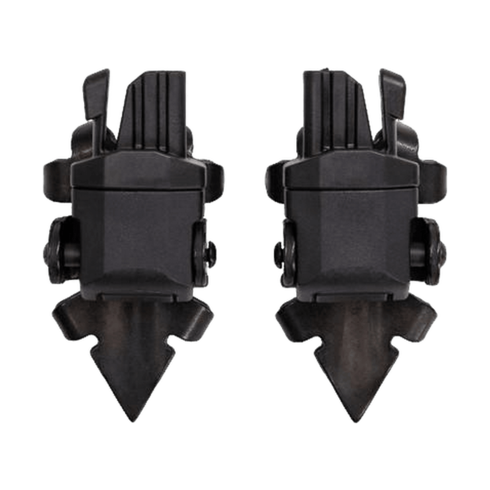FAB Defense Claw Feet For Spike Bipod - featured image