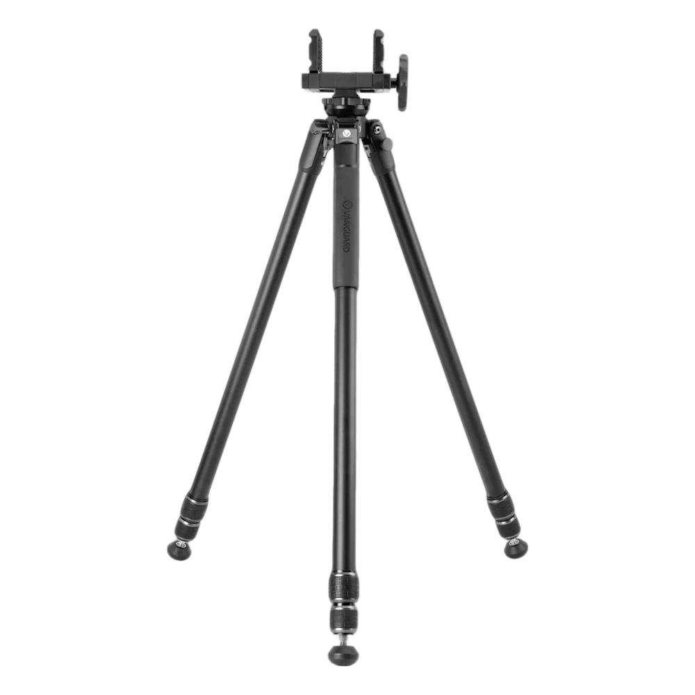 Vanguard Endeavor L 303 AGM - featured image