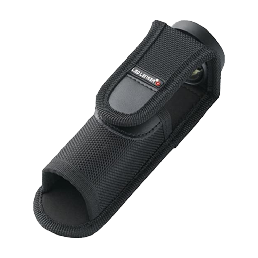 Intelligent Case For P7 - featured image