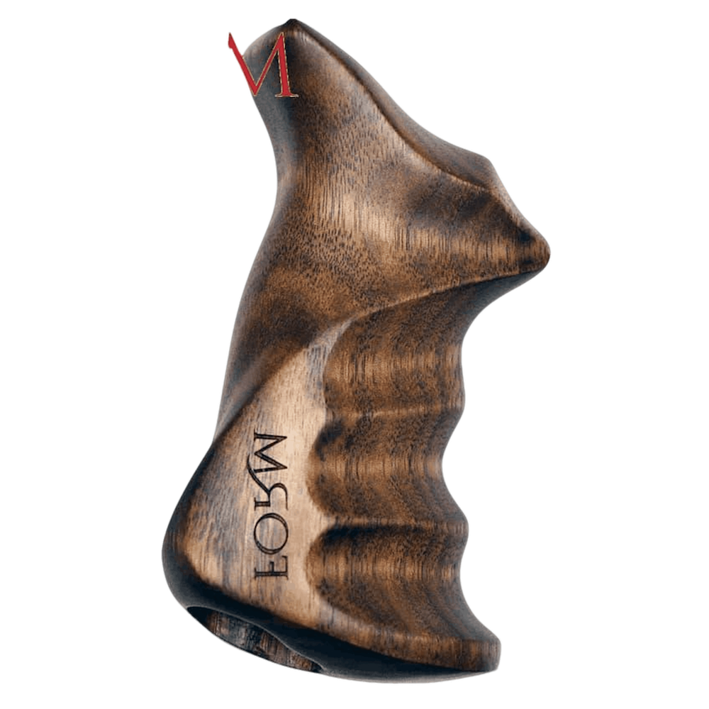 Chiappa Rhino Walnut Grip LH - featured image