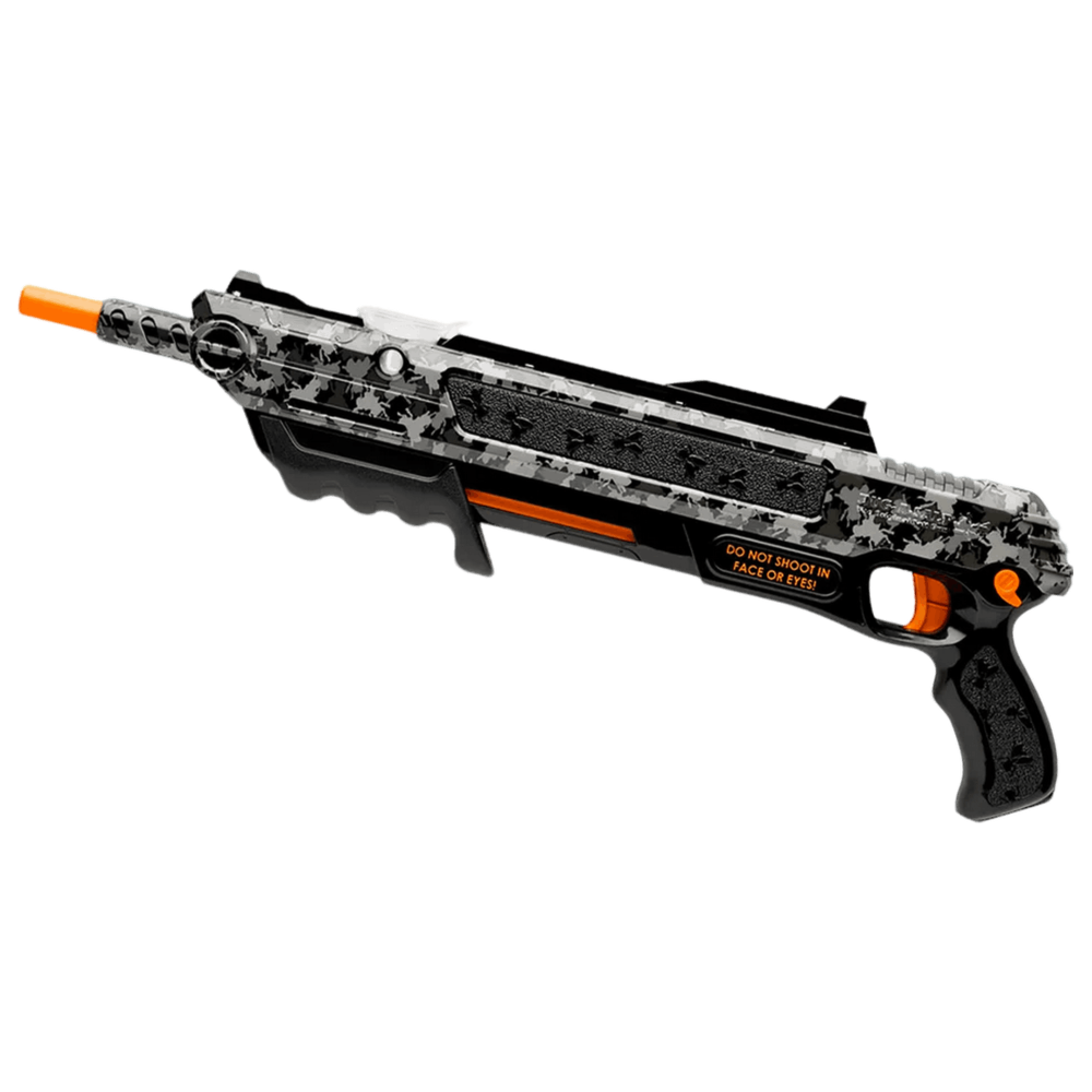 Bug-A-Salt 2.5 Camofly - featured image
