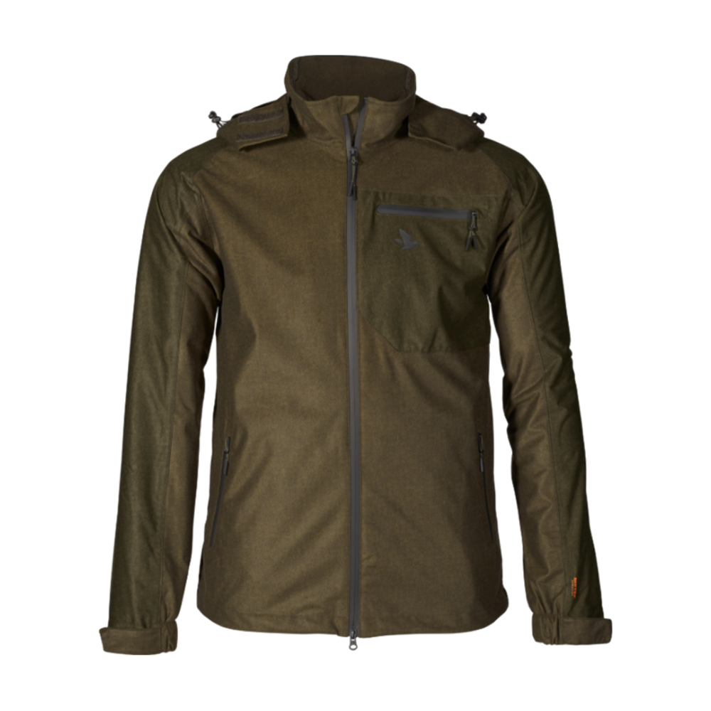 Seeland Avail Jacket Pine Green 54 - featured image