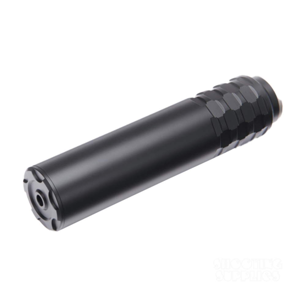 Wildcat Elite Moderator 6.5 Cal - featured image