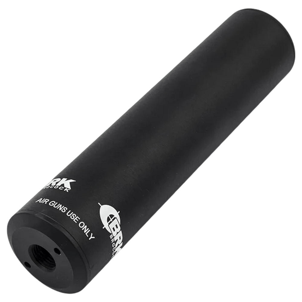 Brocock Moderator MF170 - featured image