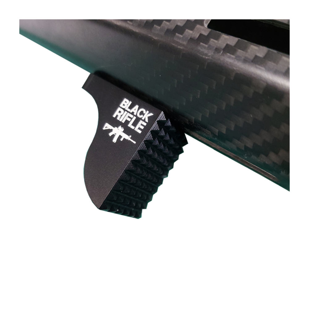 Black Rifle PRS M-Lok Barricade Stop - featured image