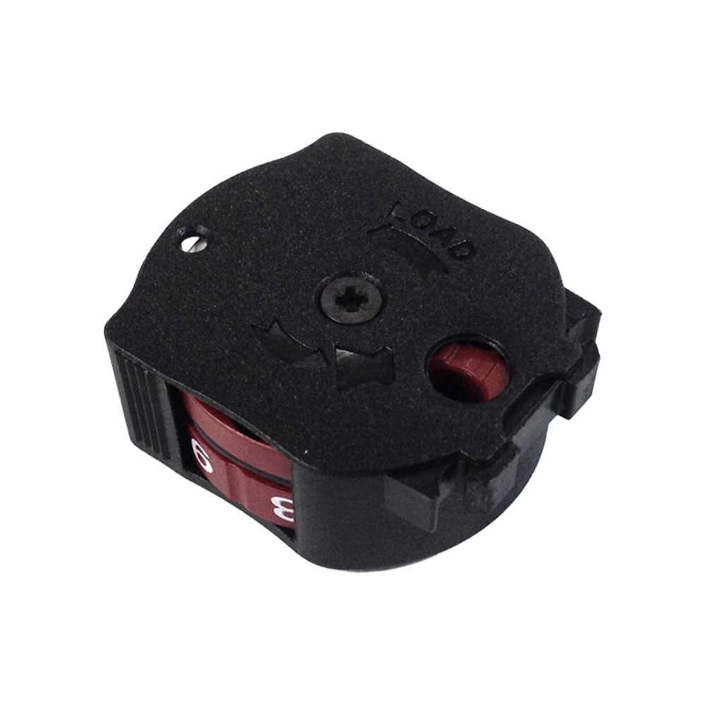 Gamo Swarm 10 Shot Magazine .22 - featured image