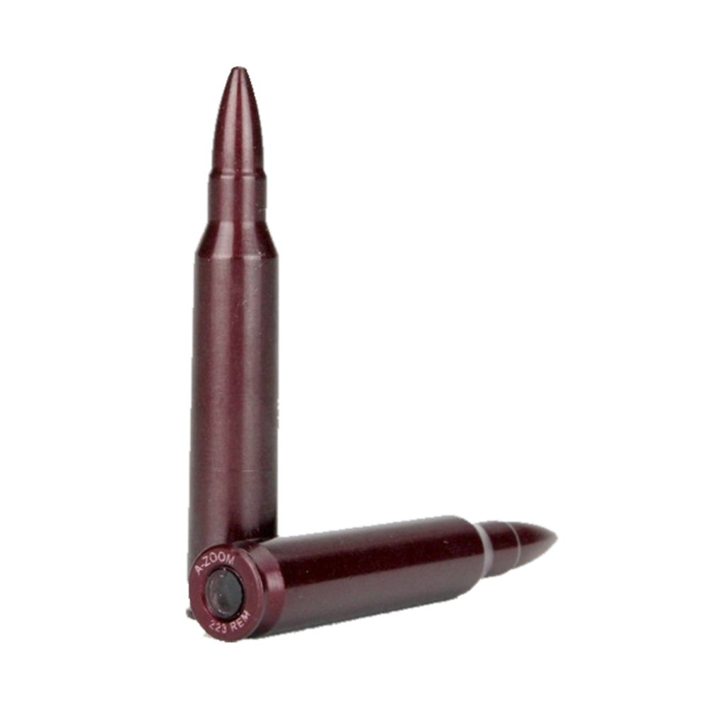 A-Zoom Snap Caps .223 - featured image